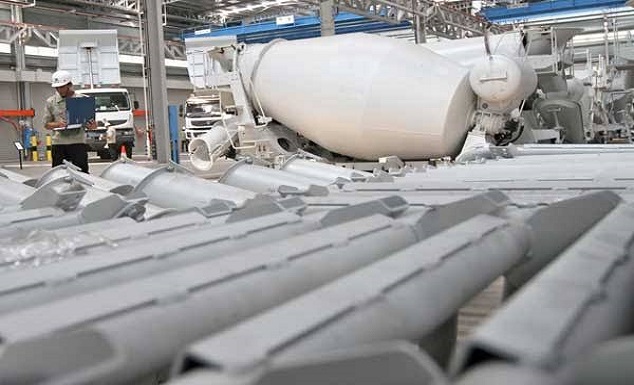 Khofifah Believe Waste Management in the Industrial Area of ​​East Java JIIPE Can Be Reliable